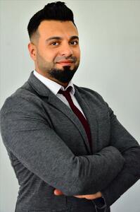 TALHA BAYIR