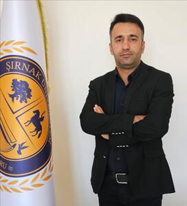 Veli  TATAR